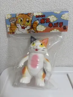 2026年最新】小夏屋フィギュアの人気アイテム - メルカリ