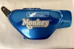 2026年最新】Cats モンキー サイドカバーの人気アイテム - メルカリ