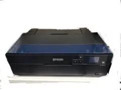 2026年最新】epson px5vの人気アイテム - メルカリ