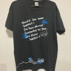 2026年最新】値下げ交渉不可の人気アイテム - メルカリ