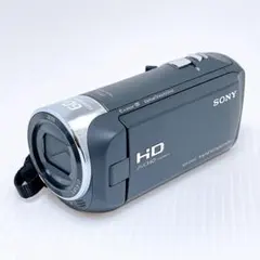 2026年最新】sony hdr-cx470の人気アイテム - メルカリ