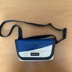 2026年最新】JAMIE FREITAGの人気アイテム - メルカリ