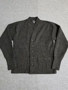 2026年最新】atlast&co ニットの人気アイテム - メルカリ