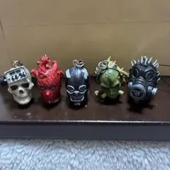 2026年最新】ドロヘドロ ストラップの人気アイテム - メルカリ