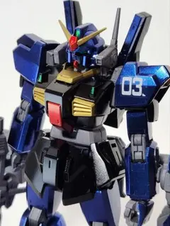 2026年最新】rg zガンダム3号機の人気アイテム - メルカリ