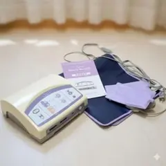 2026年最新】ビューティーワールドII 高周波の人気アイテム - メルカリ