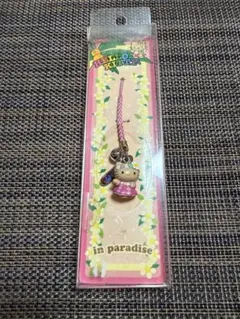 2026年最新】根付け ハワイ キティの人気アイテム - メルカリ