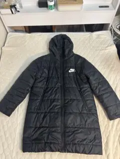 2026年最新】NIKE ダウンジャケットの人気アイテム - メルカリ