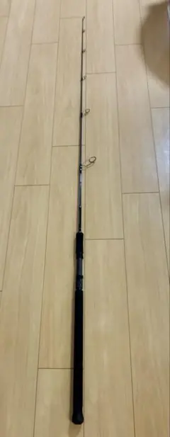 2026年最新】MCワークス デュアルエッジ 641の人気アイテム - メルカリ