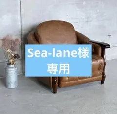 2026年最新】マルニ ベルサイユの人気アイテム - メルカリ