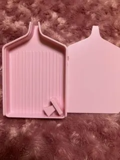 2026年最新】ダイヤモンドアートクラブの人気アイテム - メルカリ