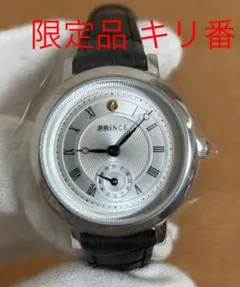 2026年最新】村松時計 120周年の人気アイテム - メルカリ