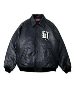 2026年最新】hide and seek テンダーロインの人気アイテム - メルカリ