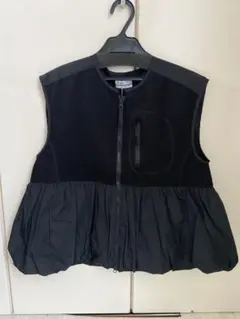 2026年最新】lasudベストの人気アイテム - メルカリ