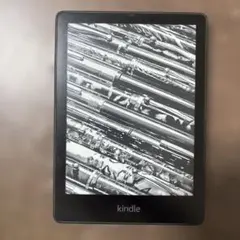 2026年最新】kindle paperwhite 11世代 広告なしの人気アイテム - メルカリ