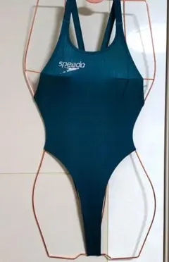 2026年最新】スピード ハイレグ 競泳水着の人気アイテム - メルカリ