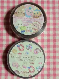 2026年最新】ayyjewelの人気アイテム - メルカリ