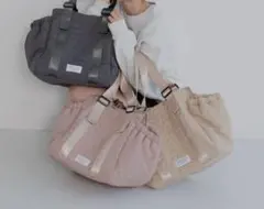 2026年最新】jumelle マザーズバッグの人気アイテム - メルカリ