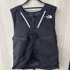 2026年最新】パウダーガイドベストの人気アイテム - メルカリ