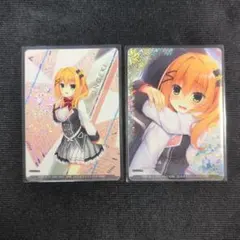 2026年最新】オンゲキカードの人気アイテム - メルカリ