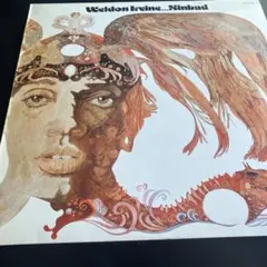 2026年最新】WELDON IRVINE Sinbadの人気アイテム - メルカリ