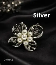 2026年最新】アコヤ真珠 ブローチの人気アイテム - メルカリ