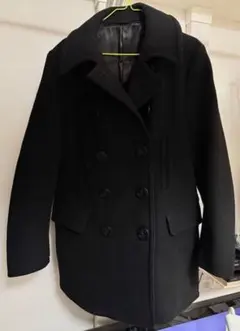 2026年最新】RAGS mcgregor pコートの人気アイテム - メルカリ