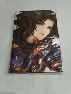 2026年最新】グランブルーファンタジー ランスロット 缶バッジの人気