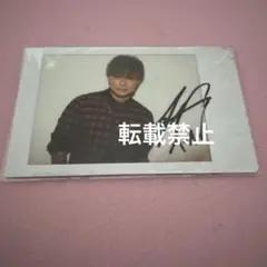 2026年最新】白濱亜嵐 チェキの人気アイテム - メルカリ