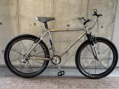 2026年最新】三連勝 3連勝 3RENSHOの人気アイテム - メルカリ