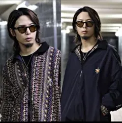 2026年最新】simianringの人気アイテム - メルカリ