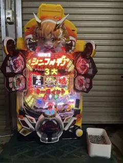 2026年最新】シンフォギア2 実機の人気アイテム - メルカリ