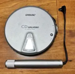 2026年最新】SONY D-E01の人気アイテム - メルカリ