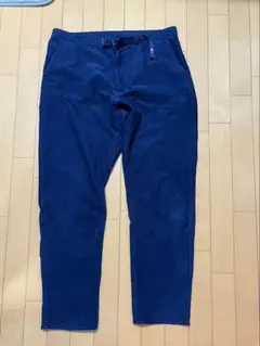 2026年最新】ノースフェイス パープルレーベル パンツの人気アイテム