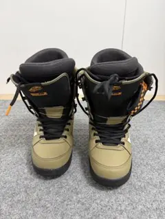 2026年最新】スノボーブーツ27の人気アイテム - メルカリ