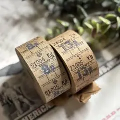 2026年最新】ロールチケットの人気アイテム - メルカリ