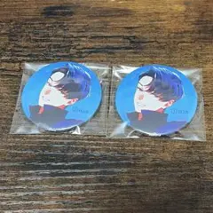 2026年最新】ビバレン イッセイの人気アイテム - メルカリ