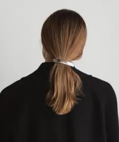 2026年最新】Leticia シュシュの人気アイテム - メルカリ