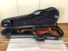 2026年最新】rv- romanzaの人気アイテム - メルカリ