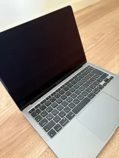 2026年最新】a2337 ジャンクの人気アイテム - メルカリ