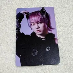 2026年最新】超特急 シューヤ トレカの人気アイテム - メルカリ