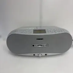 2026年最新】sony cfd-500の人気アイテム - メルカリ