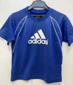 2026年最新】鹿島アントラーズ 練習着の人気アイテム - メルカリ