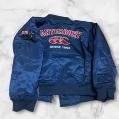 2026年最新】ラグビー スタジャンの人気アイテム - メルカリ