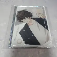 2026年最新】シャレマニ メイ アクスタの人気アイテム - メルカリ