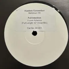 2026年最新】3house レコードの人気アイテム - メルカリ