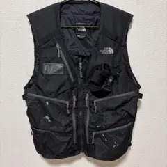 2026年最新】フィッシングベスト ノースフェイスの人気アイテム - メルカリ
