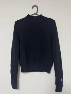 2026年最新】shellerの人気アイテム - メルカリ