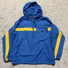 2026年最新】NiKe acg 90s マウンテンパーカーの人気アイテム - メルカリ