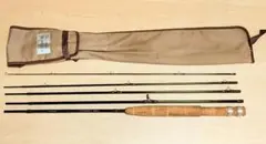 2026年最新】lochmor-zの人気アイテム - メルカリ